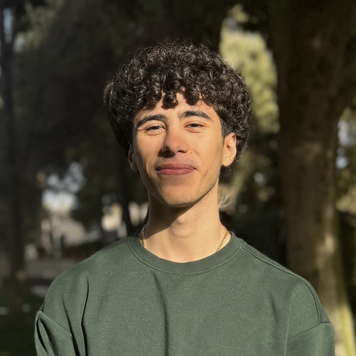 Yousef        Alaraj